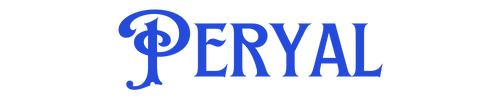 PERYAL