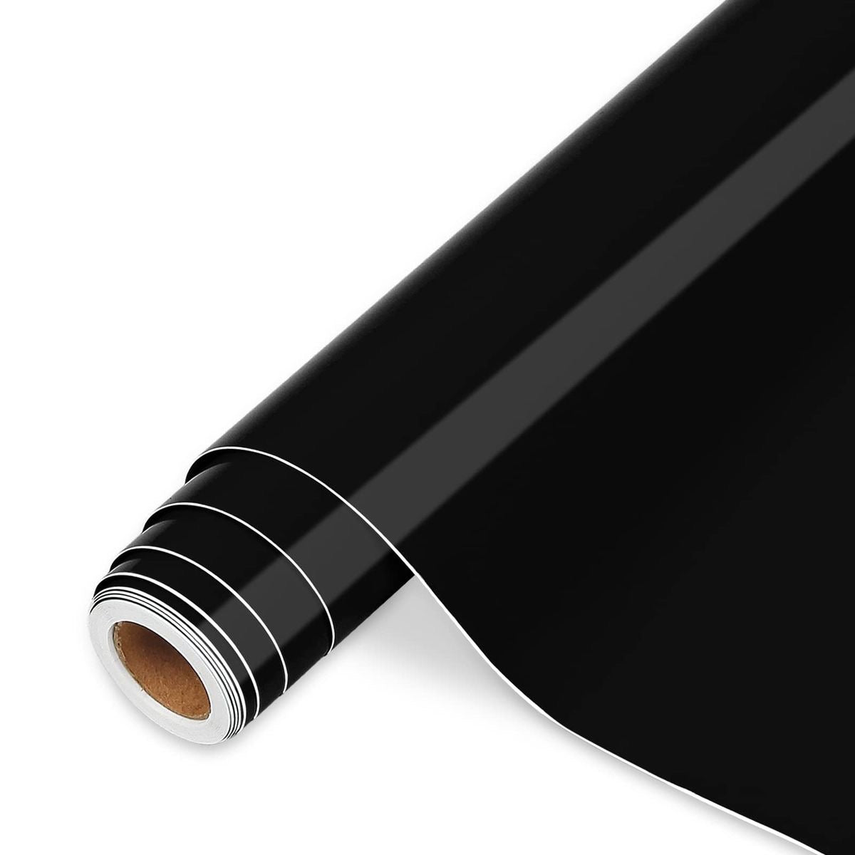 Tableau SimplyKids Adhésif - Grand format