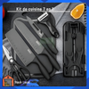 Kit Cuisine 7 en 1