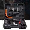 FlexiDrive 47